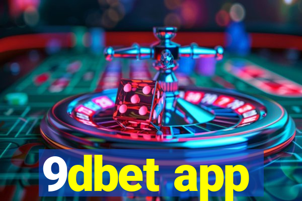 9dbet app